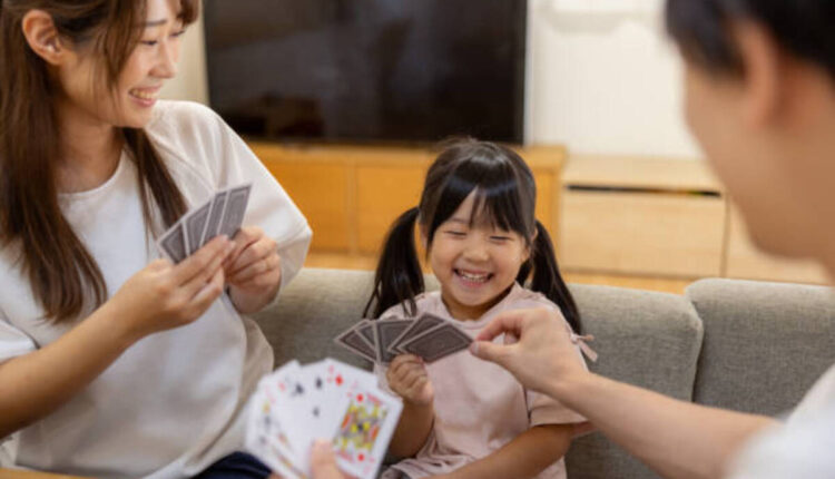 How you can find the Best Card Game Add-ons