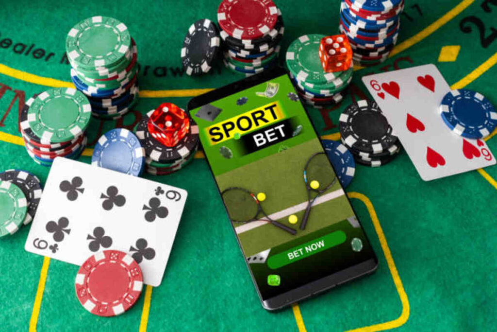 Just how OK Win Games Keep hold of Players Effectively