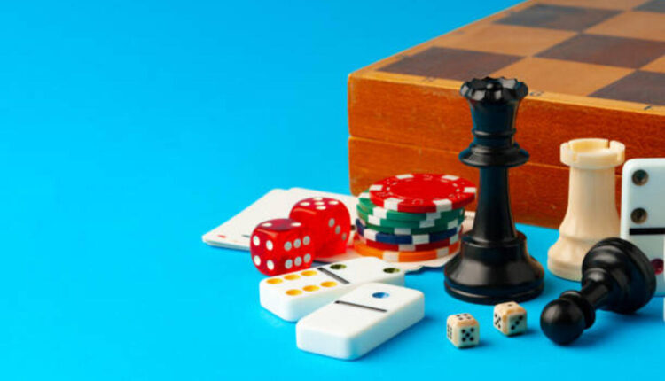 Leading Benefits of Joining 55 Pub India