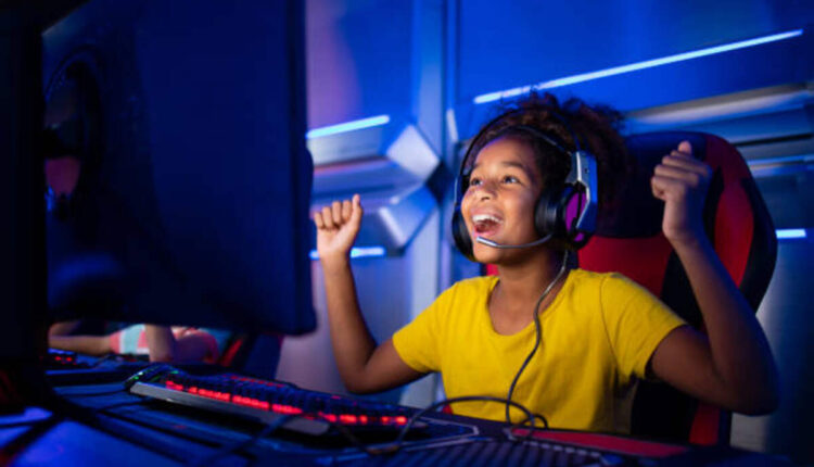 Successful Betting Strategies for Beginners