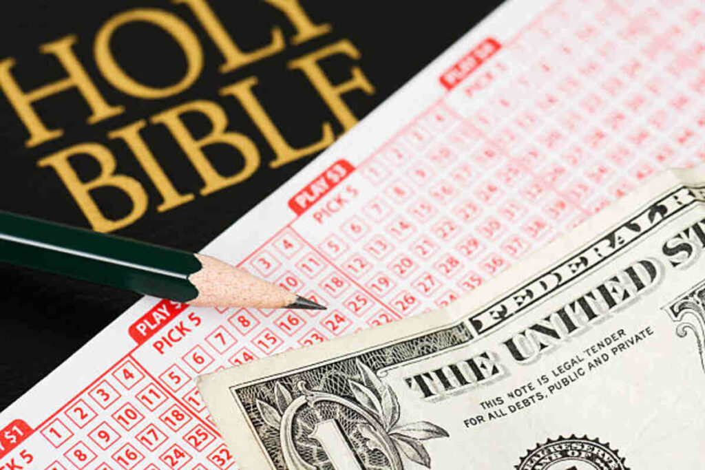 How to Use 82 Lottery Hack Effectively