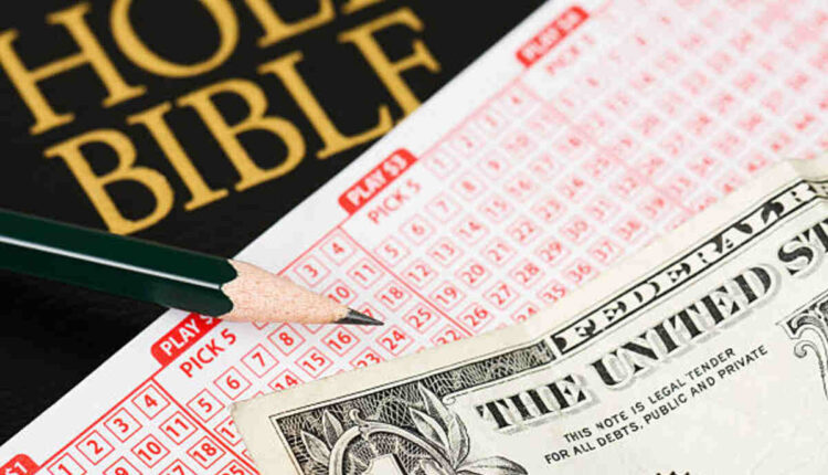 How to Use 82 Lottery Hack Effectively