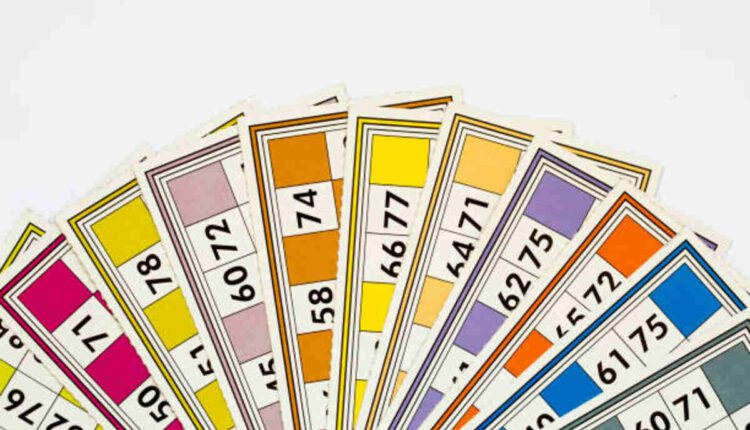 Repairing Common Lottery Server Network Problems