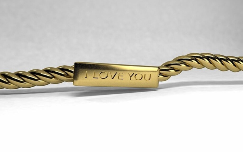 The real meaning and Benefits of Jade Anklet bracelets