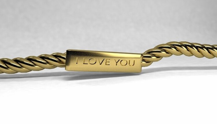 The real meaning and Benefits of Jade Anklet bracelets