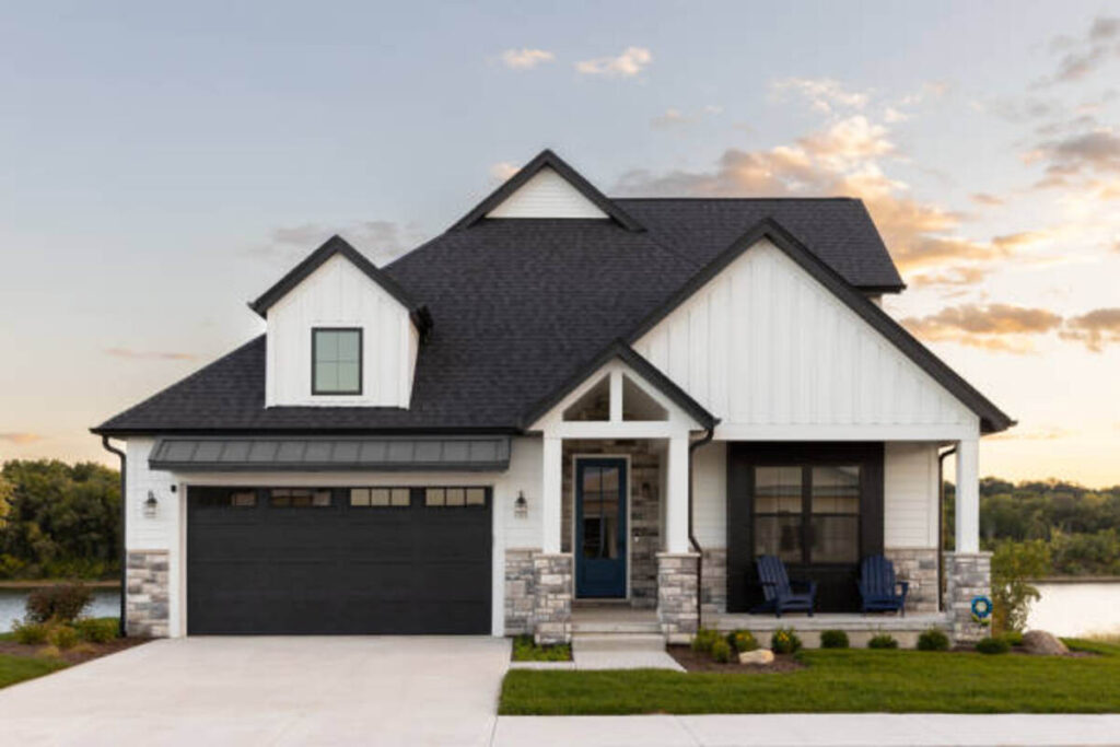 Homes for sale in Yuma AZ