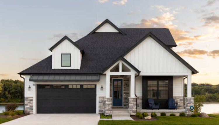 Homes for sale in Yuma AZ