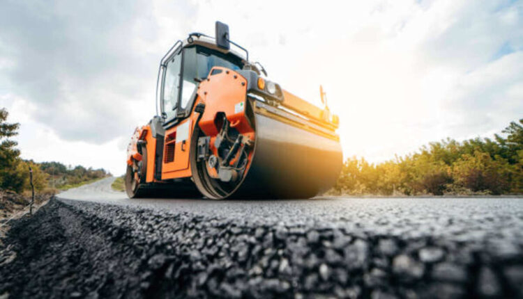 asphalt paving companies tempe