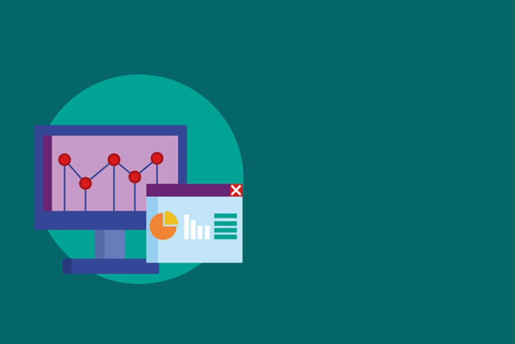 digital marketing agency
