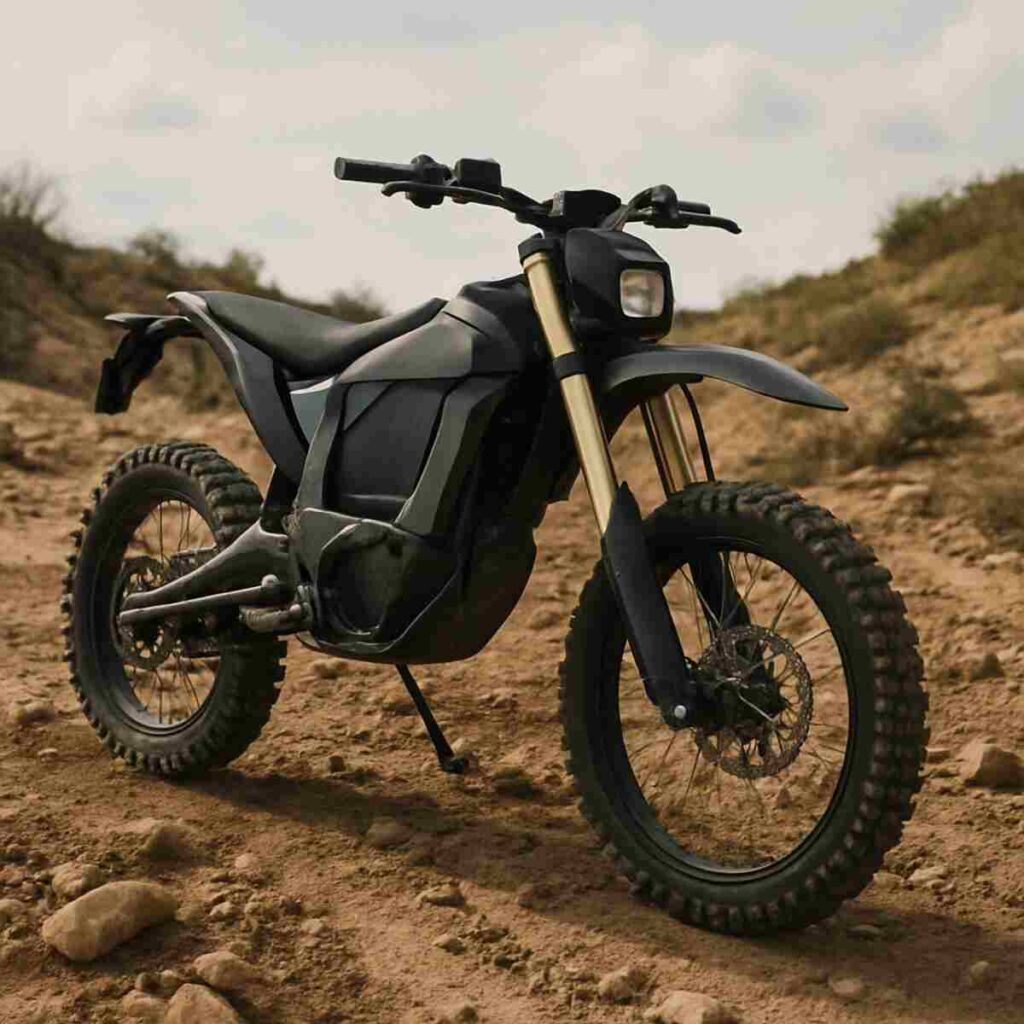 talaria ebike