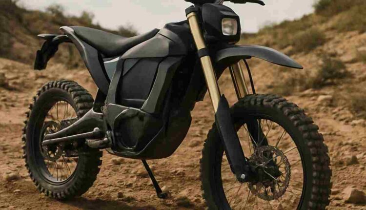 talaria ebike