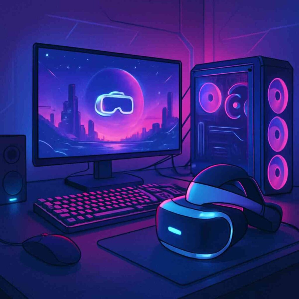 NSFW Gaming: A Controversial Trend Today 1 برنامه شرط بندی فوتبال