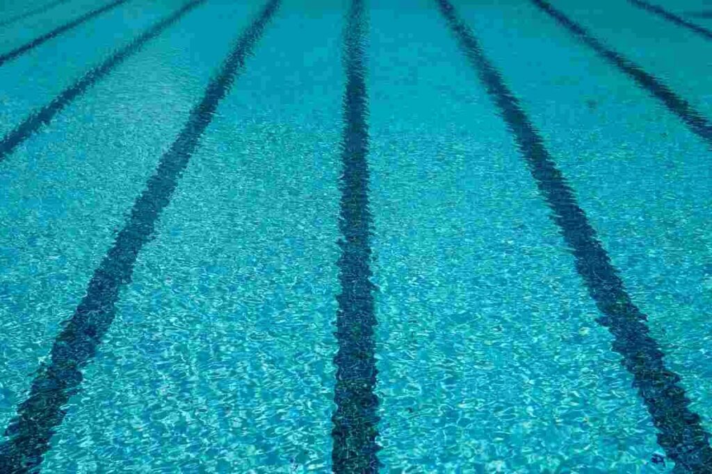Aqua Pools