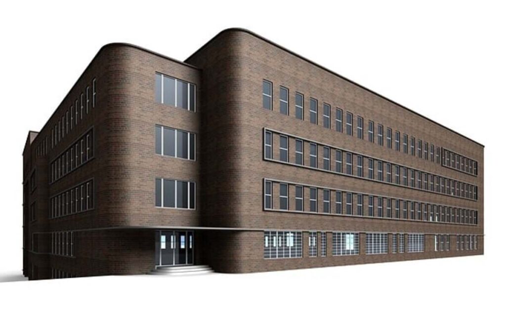 Virtual Address Scotland