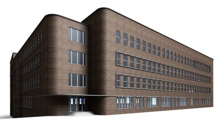 Virtual Address Scotland