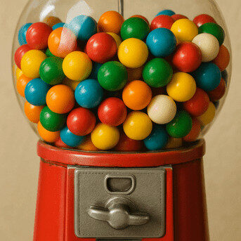 Top Gumball Games to Play Today 1 funny888 สล็อต 1