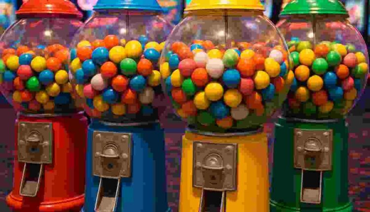 funny888 สล็อต