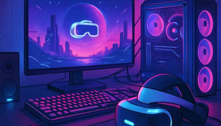 برنامه شرط بندی فوتبال