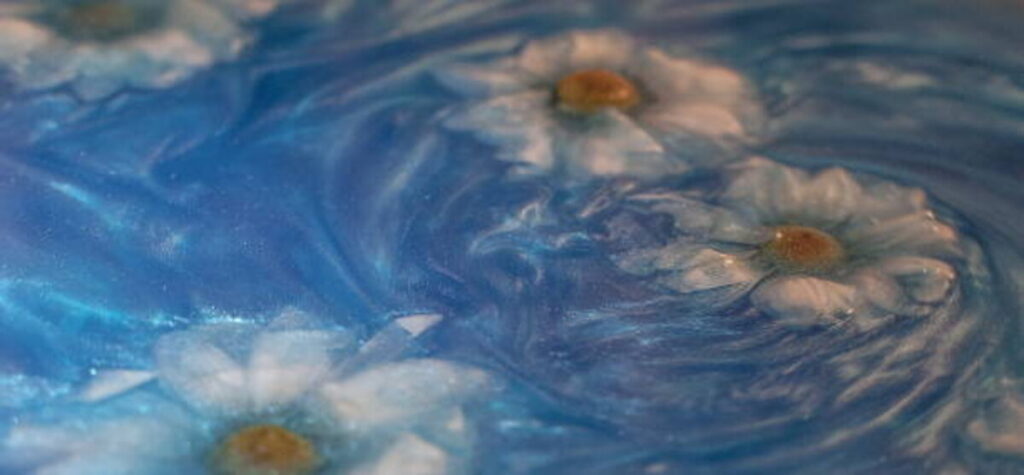 Art Epoxy Designs - Pompano Beach