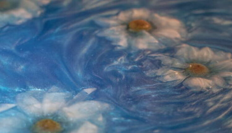 Art Epoxy Designs - Pompano Beach