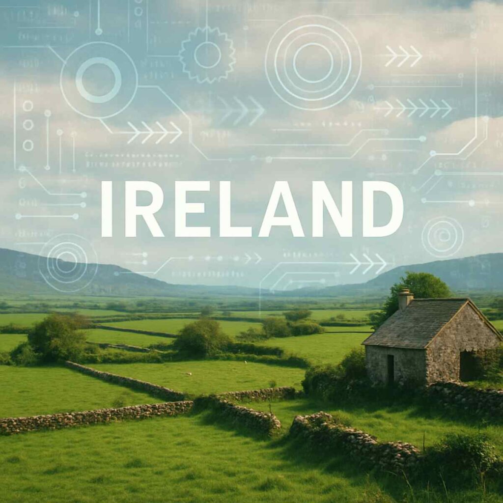 best iptv service in ireland