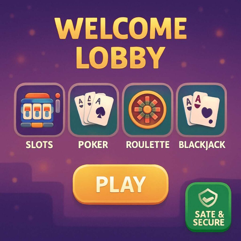 PRINCEBET88