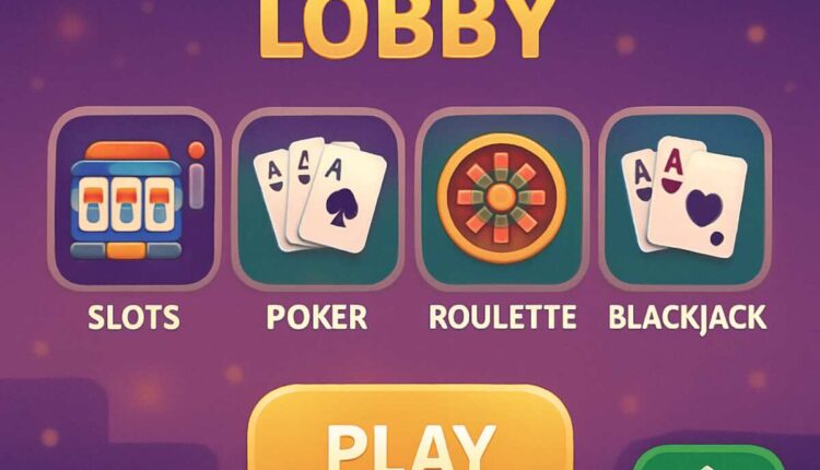 PRINCEBET88