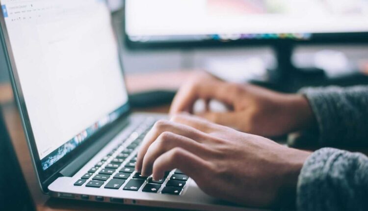 What Is Erikkapost.com? A Complete Guide to Understanding the Website