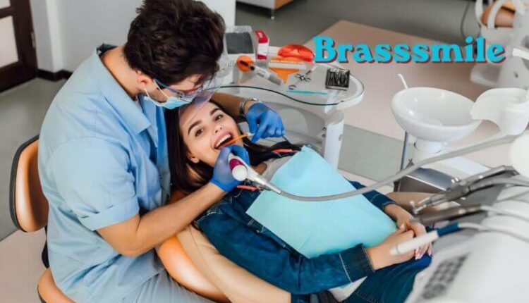 What Is Brasssmile Com? A Simple Guide for Beginners