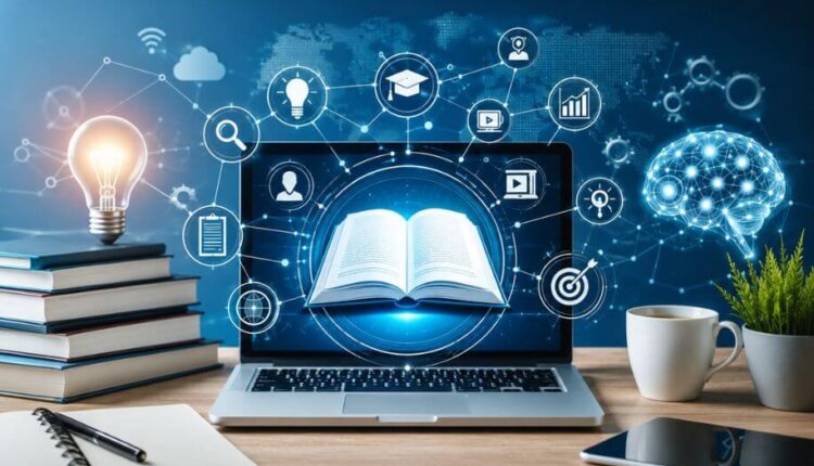 Exploring Pushwiki Com: A Complete Guide to Understanding the Platform