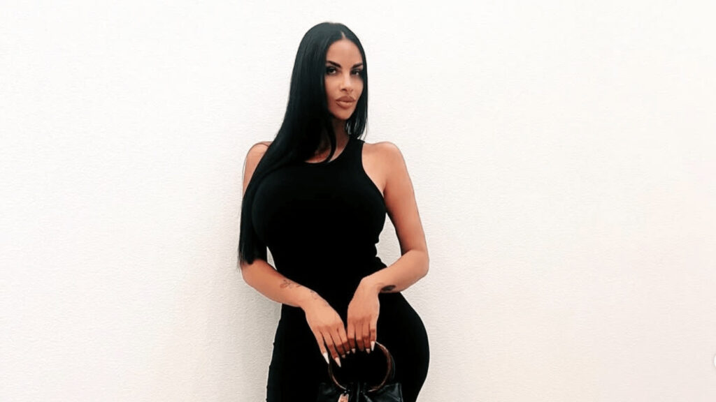 Johanna Leia: From Model to Entrepreneur and Devoted Mother 1 Screen Shot 2025 07 08 at 3.32.17 PM e17520043065521