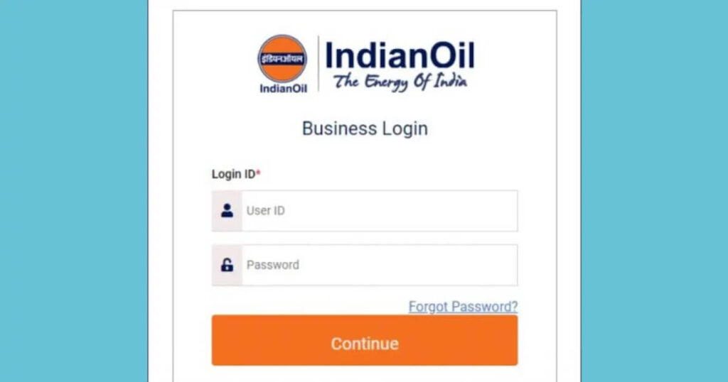 SDMS.PX.IndianOil.in Login: Complete Guide to IndianOil SDMS Portal in 2026 1 Sdms.Px .Indianoil.In Login1