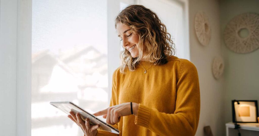 ApoBank Login: A Complete Guide to Securely Access Your Banking Account 1 ApoBank Login: A Complete Guide to Securely Access Your Banking Account