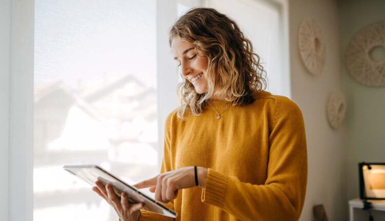 ApoBank Login: A Complete Guide to Securely Access Your Banking Account