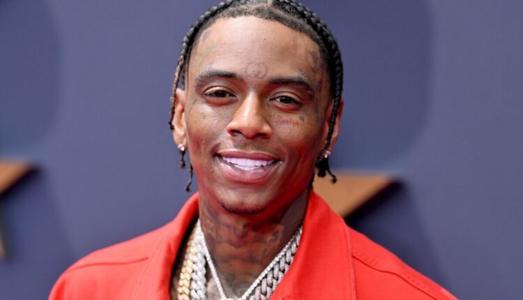 Soulja Boy: The Internet Rap Pioneer Who Changed Hip-Hop Forever