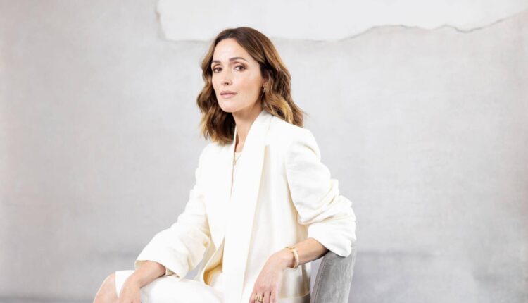 Rose Byrne: The Versatile Star Who Continues to Shine in Hollywood