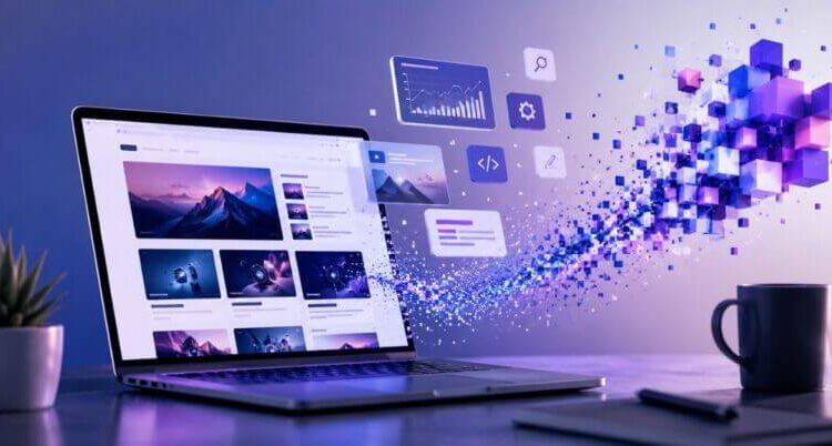 Latest FeedBuzzard com: What's New on the Platform in 2026?