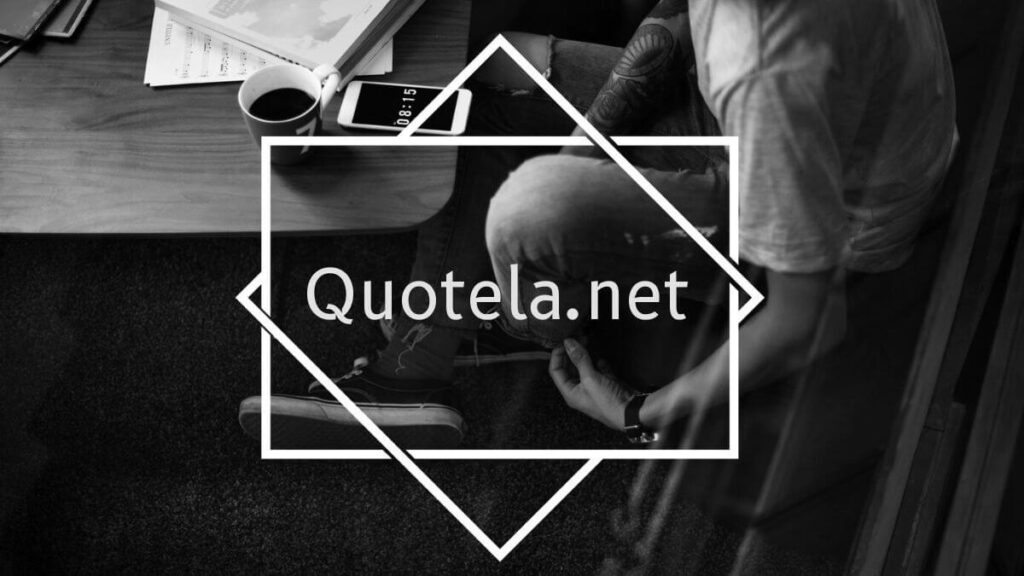 Quotela.net: The Complete Guide to Daily Quotes, Inspiration, and Personal Growth 1 Quotela.net: The Complete Guide to Daily Quotes, Inspiration, and Personal Growth