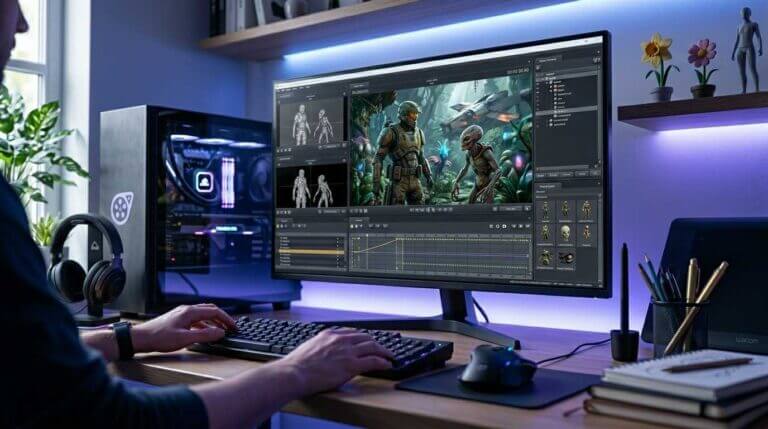 SFM Compile: A Complete Guide for Beginners 1 sfm compile 768x4291 1