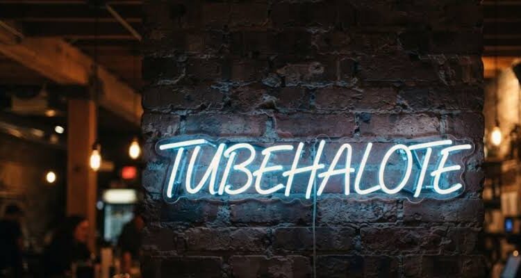 Tubehalote: Everything You Need to Know About This Emerging Platform